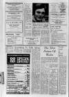 Dalkeith Advertiser Thursday 05 June 1969 Page 2