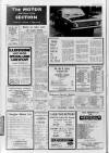 Dalkeith Advertiser Thursday 05 June 1969 Page 6