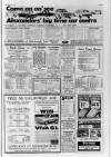 Dalkeith Advertiser Thursday 05 June 1969 Page 7