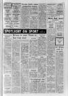 Dalkeith Advertiser Thursday 05 June 1969 Page 9