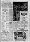 Dalkeith Advertiser Thursday 12 June 1969 Page 5