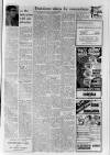 Dalkeith Advertiser Thursday 12 June 1969 Page 7