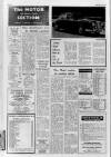 Dalkeith Advertiser Thursday 12 June 1969 Page 8