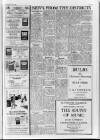 Dalkeith Advertiser Thursday 02 October 1969 Page 3