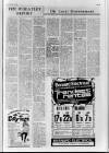 Dalkeith Advertiser Thursday 02 October 1969 Page 5