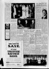 Dalkeith Advertiser Thursday 02 October 1969 Page 6