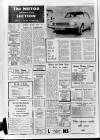 Dalkeith Advertiser Thursday 02 October 1969 Page 8
