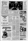 Dalkeith Advertiser Thursday 18 December 1969 Page 5