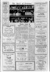 Dalkeith Advertiser Thursday 18 December 1969 Page 7