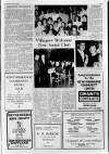 Dalkeith Advertiser Thursday 18 December 1969 Page 9