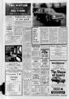 Dalkeith Advertiser Thursday 18 December 1969 Page 10