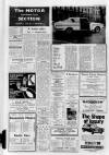 Dalkeith Advertiser Thursday 25 December 1969 Page 6