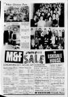 Dalkeith Advertiser Thursday 01 January 1970 Page 4