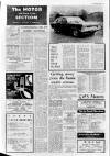 Dalkeith Advertiser Thursday 01 January 1970 Page 6