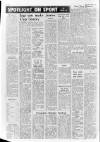 Dalkeith Advertiser Thursday 01 January 1970 Page 8