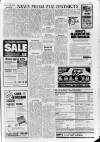 Dalkeith Advertiser Thursday 08 January 1970 Page 3