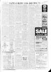 Dalkeith Advertiser Thursday 15 January 1970 Page 3