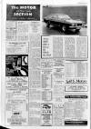 Dalkeith Advertiser Thursday 15 January 1970 Page 6