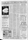 Dalkeith Advertiser Thursday 22 January 1970 Page 6