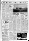 Dalkeith Advertiser Thursday 22 January 1970 Page 7