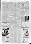 Dalkeith Advertiser Thursday 29 January 1970 Page 3