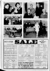 Dalkeith Advertiser Thursday 29 January 1970 Page 4
