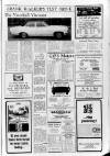 Dalkeith Advertiser Thursday 29 January 1970 Page 9