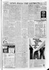 Dalkeith Advertiser Thursday 05 February 1970 Page 3