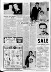 Dalkeith Advertiser Thursday 05 February 1970 Page 4