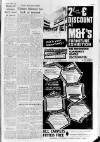 Dalkeith Advertiser Thursday 05 February 1970 Page 5