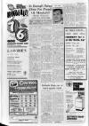 Dalkeith Advertiser Thursday 05 February 1970 Page 6