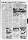 Dalkeith Advertiser Thursday 05 February 1970 Page 7