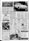 Dalkeith Advertiser Thursday 05 February 1970 Page 8