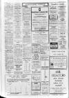 Dalkeith Advertiser Thursday 05 February 1970 Page 12