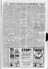 Dalkeith Advertiser Thursday 12 February 1970 Page 3