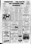 Dalkeith Advertiser Thursday 12 February 1970 Page 6