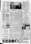 Dalkeith Advertiser Thursday 12 February 1970 Page 8