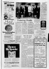 Dalkeith Advertiser Thursday 12 February 1970 Page 9