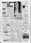 Dalkeith Advertiser Thursday 19 February 1970 Page 2