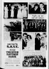 Dalkeith Advertiser Thursday 19 February 1970 Page 4