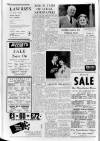 Dalkeith Advertiser Thursday 19 February 1970 Page 6