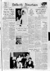 Dalkeith Advertiser Thursday 26 February 1970 Page 1