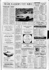 Dalkeith Advertiser Thursday 26 February 1970 Page 7