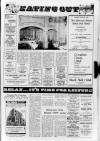 Dalkeith Advertiser Thursday 26 February 1970 Page 9