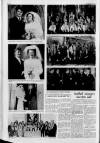 Dalkeith Advertiser Thursday 05 March 1970 Page 4