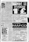 Dalkeith Advertiser Thursday 05 March 1970 Page 5