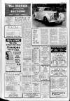 Dalkeith Advertiser Thursday 05 March 1970 Page 6