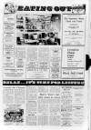 Dalkeith Advertiser Thursday 05 March 1970 Page 9