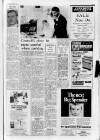 Dalkeith Advertiser Thursday 12 March 1970 Page 5