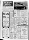 Dalkeith Advertiser Thursday 12 March 1970 Page 8